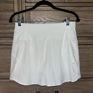 Athleta Skort